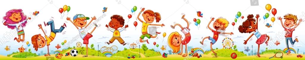 happy kids 2