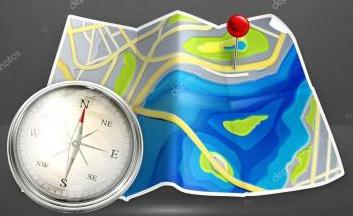 orient 1