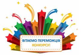 vitaemo 2